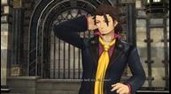 ToX2_Jul172014_03.jpg