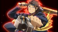 ToX2_Jul172014_04.jpg