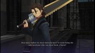 ToX2_Jul172014_05.jpg