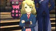ToX2_Jul172014_06.jpg