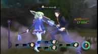 ToX2_Jul172014_07.jpg