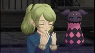 ToX2_Jul172014_08.jpg