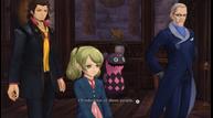 ToX2_Jul172014_10.jpg