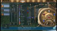 TitS_Jul222014_08.jpg