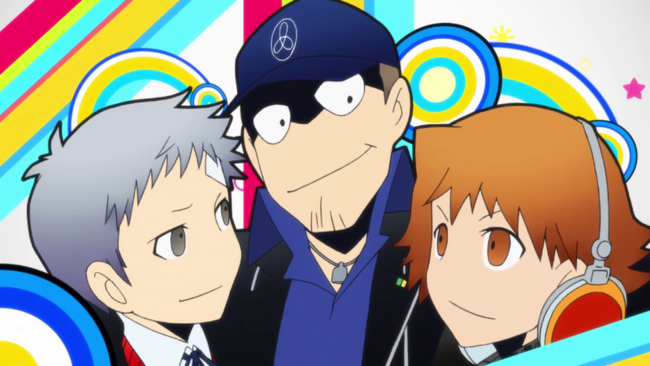 header.png