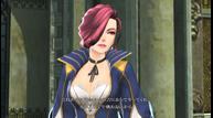 ToZ_Jul242014_02.jpg