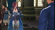 ToZ_Jul242014_03.jpg