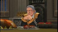 ToZ_Jul242014_05.jpg