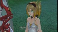ToZ_Jul242014_06.jpg