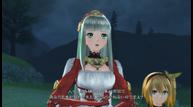 ToZ_Jul242014_07.jpg