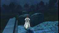 ToZ_Jul242014_08.jpg