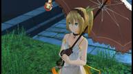 ToZ_Jul242014_09.jpg