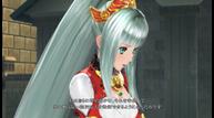 ToZ_Jul242014_10.jpg