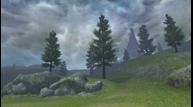 ToZ_Jul242014_12.jpg