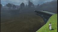 ToZ_Jul242014_13.jpg