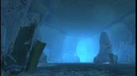 ToZ_Jul242014_14.jpg
