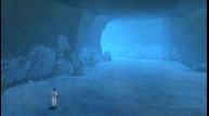 ToZ_Jul242014_15.jpg