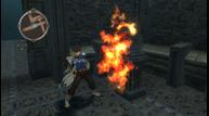 ToZ_Jul242014_17.jpg