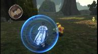 ToZ_Jul242014_18.jpg