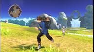 ToZ_Jul242014_21.jpg
