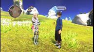 ToZ_Jul242014_22.jpg