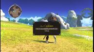ToZ_Jul242014_23.jpg