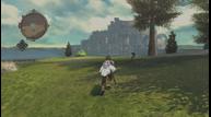 ToZ_Jul242014_26.jpg