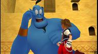 KH2.5coded_Jul242014_01.jpg