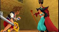 KH2.5coded_Jul242014_02.jpg