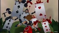KH2.5coded_Jul242014_03.jpg