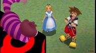 KH2.5coded_Jul242014_04.jpg