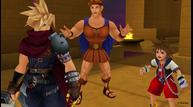 KH2.5coded_Jul242014_05.jpg