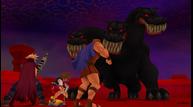 KH2.5coded_Jul242014_06.jpg