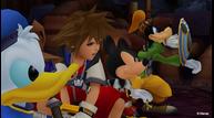 KH2.5coded_Jul242014_08.jpg
