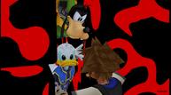 KH2.5coded_Jul242014_09.jpg