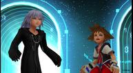 KH2.5coded_Jul242014_10.jpg