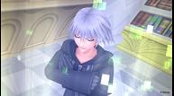 KH2.5coded_Jul242014_11.jpg