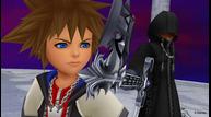 KH2.5coded_Jul242014_12.jpg
