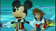 KH2.5coded_Jul242014_13.jpg