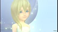 KH2.5coded_Jul242014_15.jpg