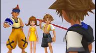 KH2.5coded_Jul242014_16.jpg