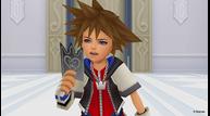 KH2.5coded_Jul242014_17.jpg