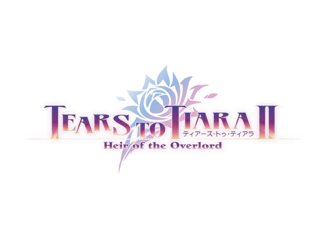 TearsLogoUS_rgb.png
