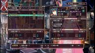 TtT_Jul252014_53.jpg