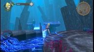 AS_Jul272014_01.jpg