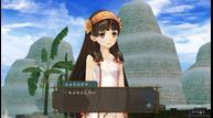 AS_Jul272014_02.jpg