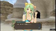 AS_Jul272014_03.jpg