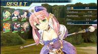 AS_Jul272014_04.jpg