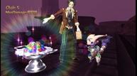AS_Jul272014_05.jpg