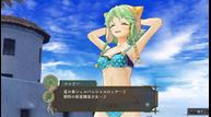 AS_Jul272014_07.jpg